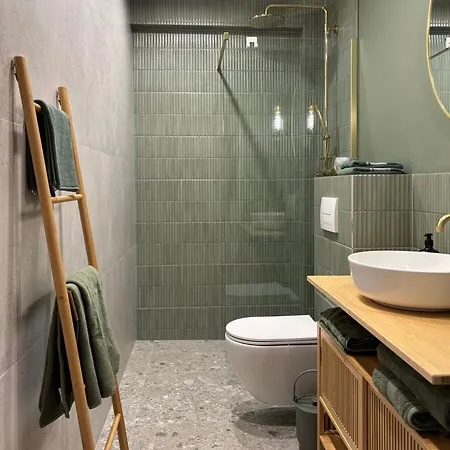 Winnica Przybyslawice * Przybyslawice (Krakow)